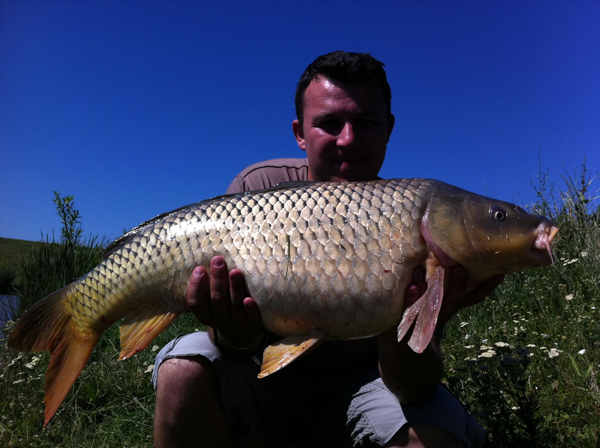 magura - img0853.JPG